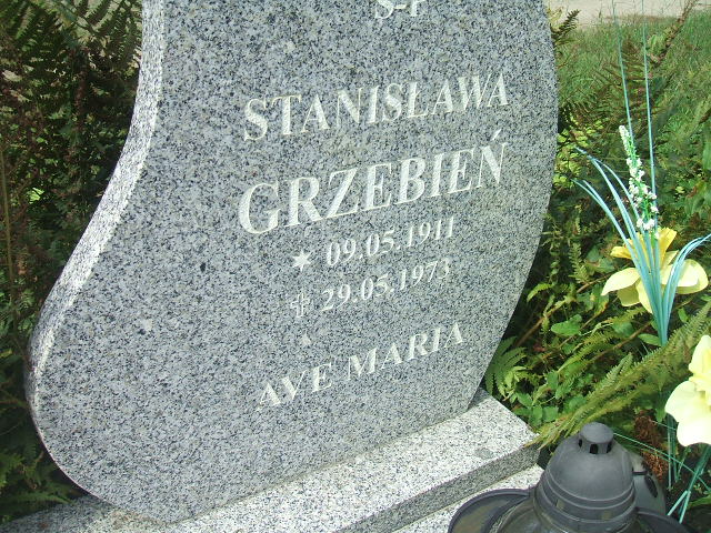 Piotr Dawidowicz 1933 Cybinka - Grobonet - Wyszukiwarka osób pochowanych